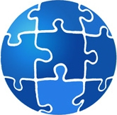 PRIMAP logo